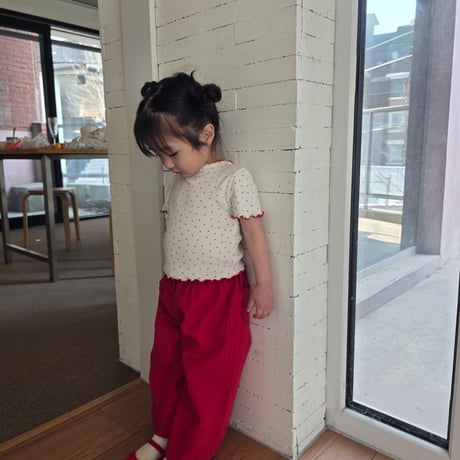 color/57. salad pants  5-11
