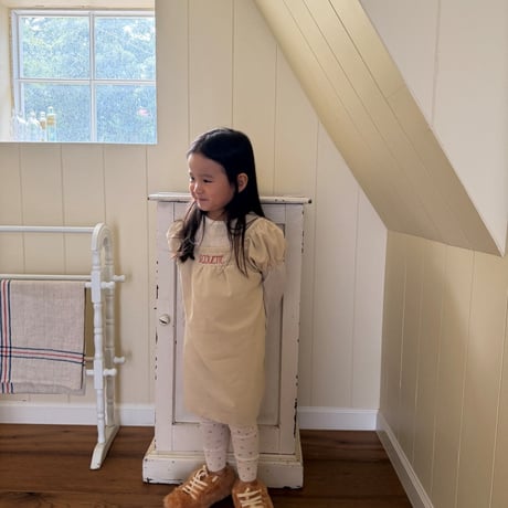 minibonbon/73. [ baguette ] one-piece XS-XL