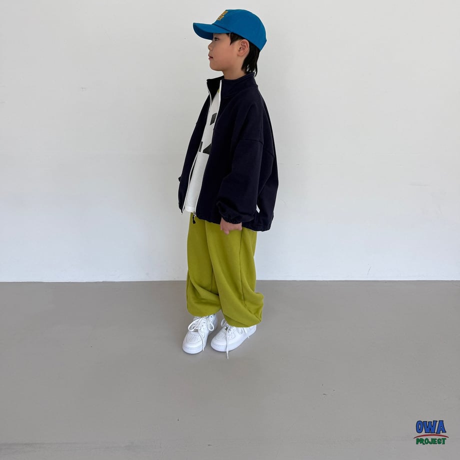 697b109686db81000119a7cb
