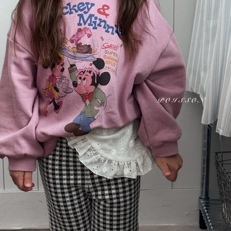 6a847188d44503000186bb28