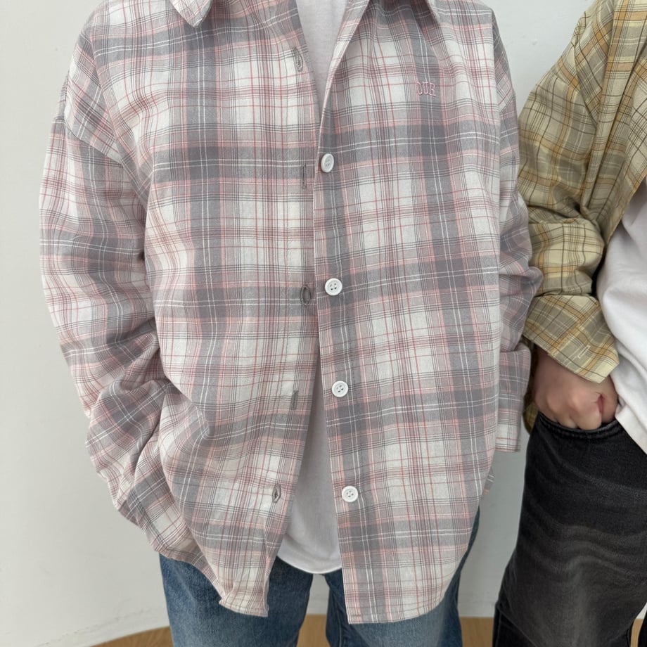 698dab3f4f4ab600015ce2bd