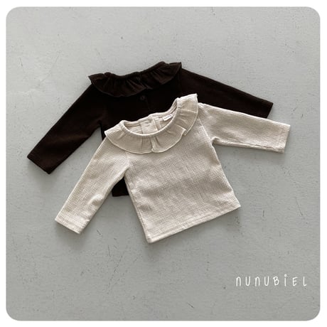 nunubiel/40. marble t-shirts XS-XL