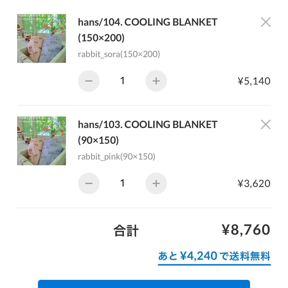 6a2635845f2118622fc06129
