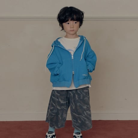 growb/16. falling pants XS-XL
