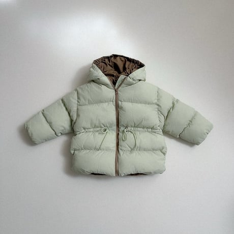 digreen/48. Pol Padding S-2XL
