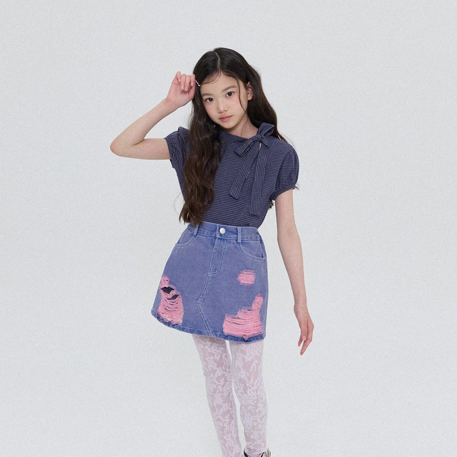 697d3fbb444dc8000170f84c
