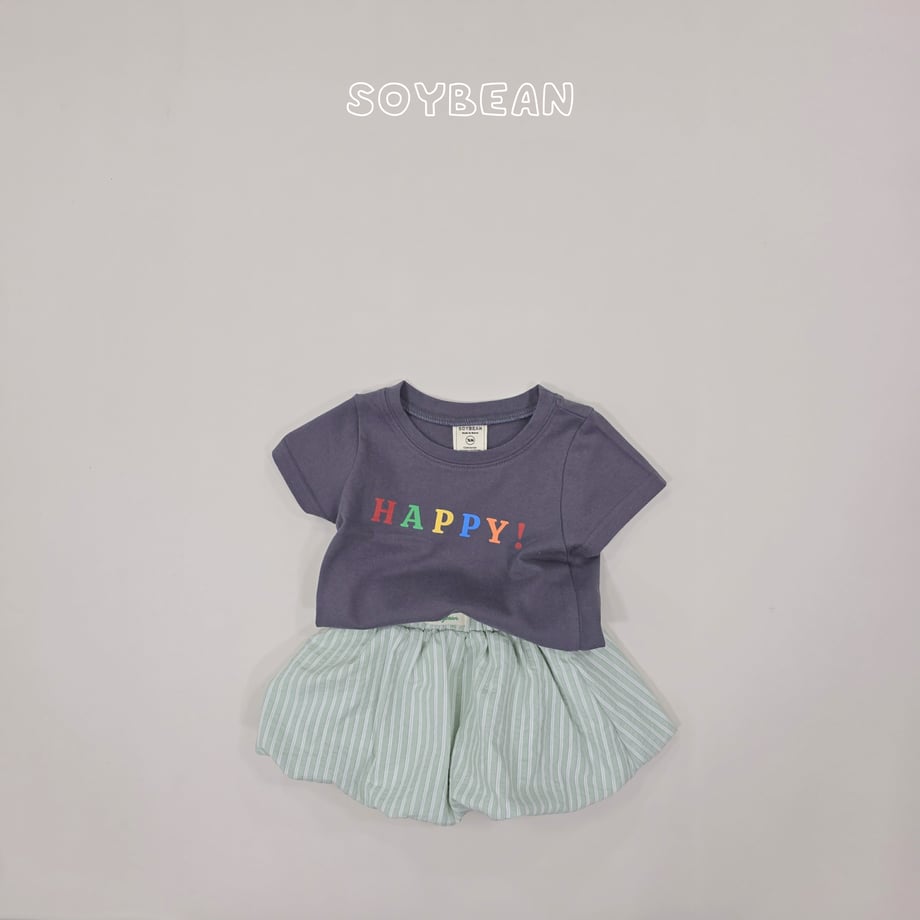 69f2d0bc874c89000173f850