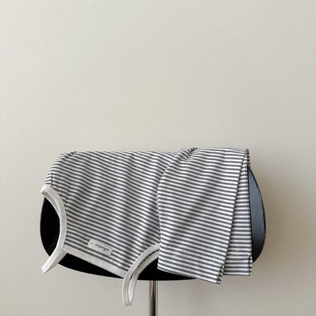 atomeme/39. Ben Striped Tank S-XL