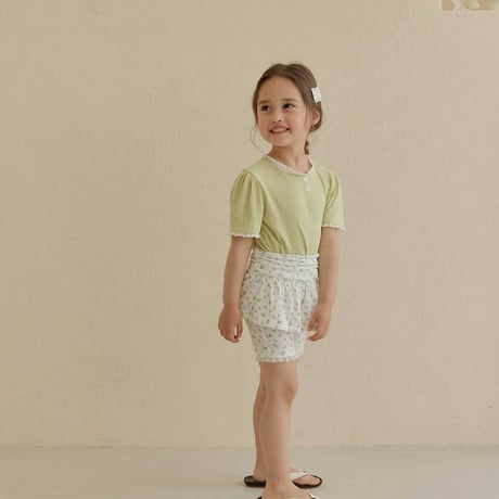 melikey/125. shirring chireng 5 LE JS-JM