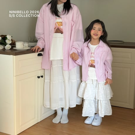 ninibello/44. youre pocket shirt FREE