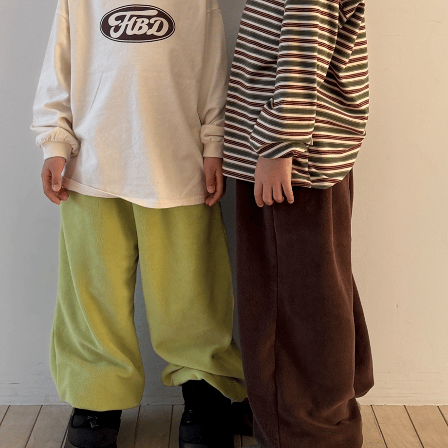 6ae13ab79fbfd1891f0335eb