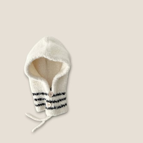 dudie/39. line vara clava FREE(50CM-54CM)