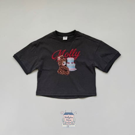 mollybin/8. chichi pigment TS  ADULT