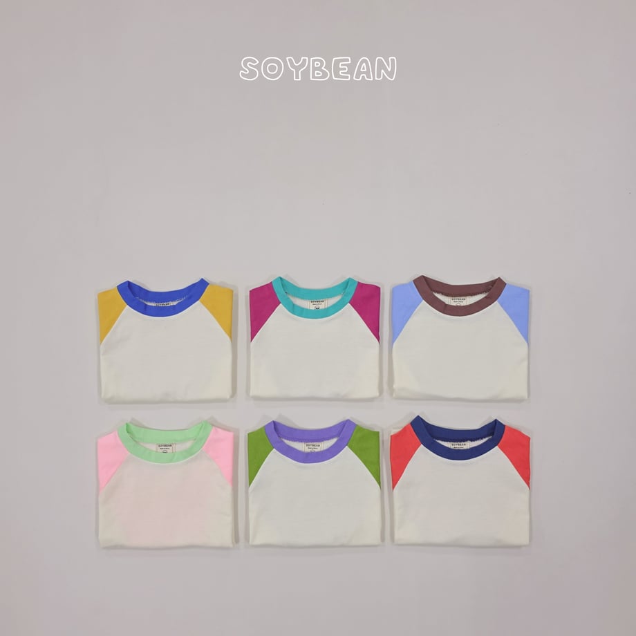 69f2d2a7874c89000173fa65