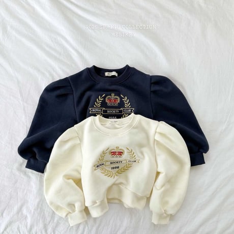 melikey/38. royal puff man-to-man JS-JM