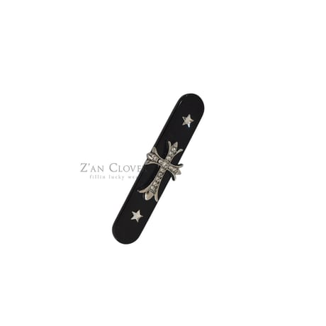 zanclover/14. loss star pin FREE