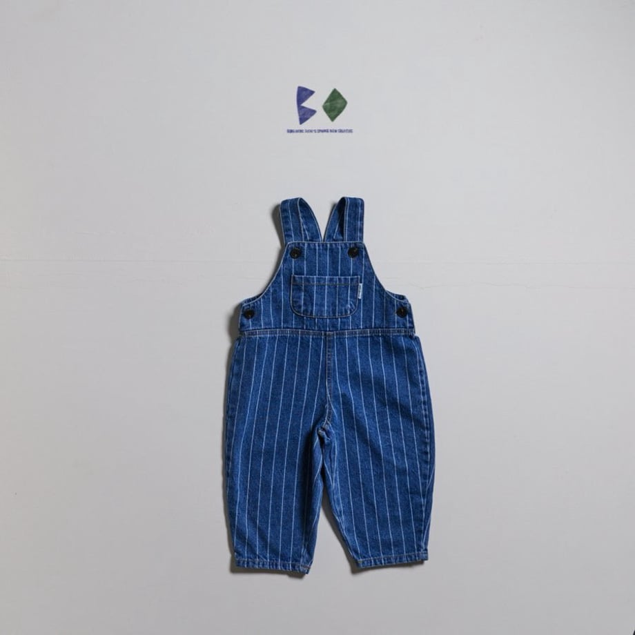 696c26424cf9ac00017b76d1