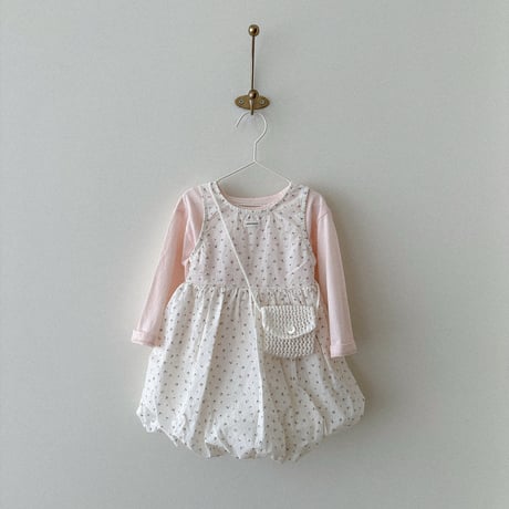 atomeme/43. With Summer Long-sleeve T-shirt S-XL