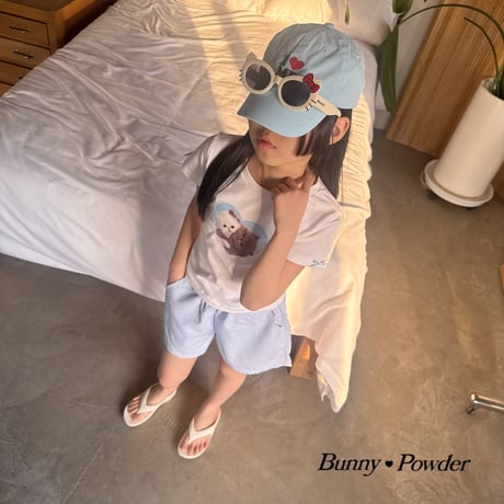 bunnypowder/162. pinter pants 2XL-4XL