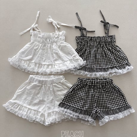peachpeach/53. hachi set XS-XL