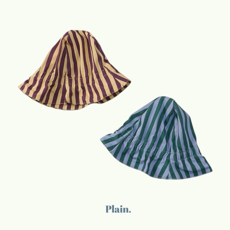 plain/5. pumpkin hat FREE