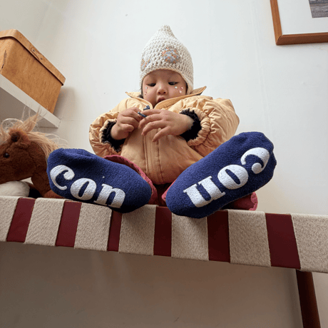 con_/1. corn tights S(1-2)-M(3-4)
