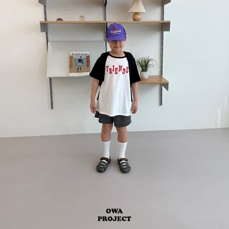 owa/32. jay pants JS-JL