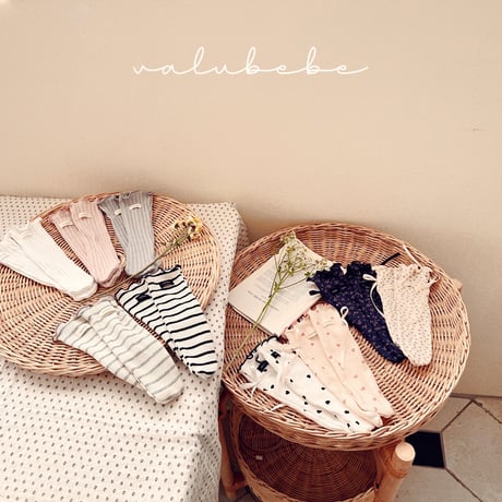 valubebe/22. dangara doldol FREE