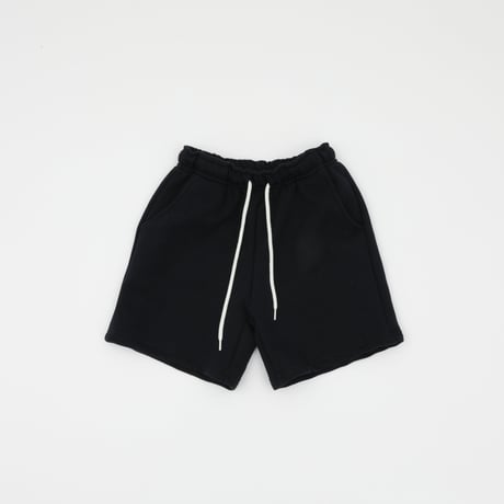 betterj/119. benefit setup hood JXL-JXXL