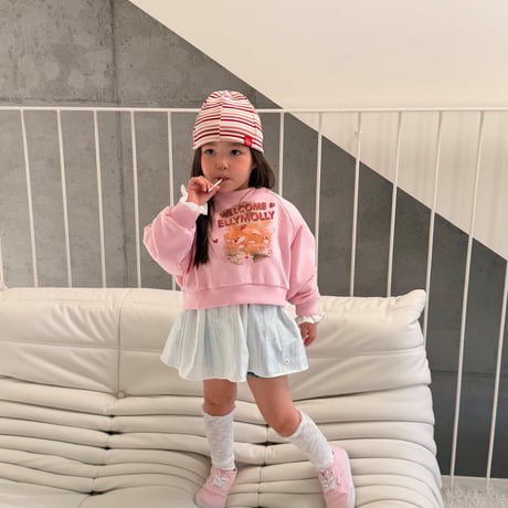 ellymolly/155. Switch Beanie FREE