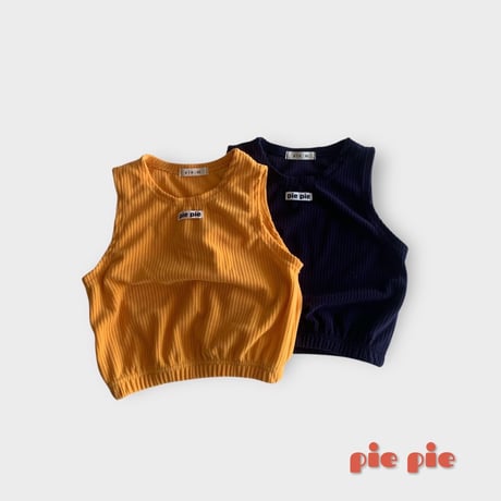 pie/28. apple mango vest XS-XL