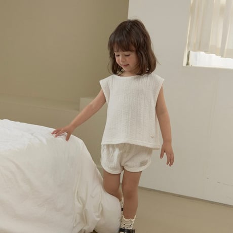 lindo/16. jargard half pants XS-XL