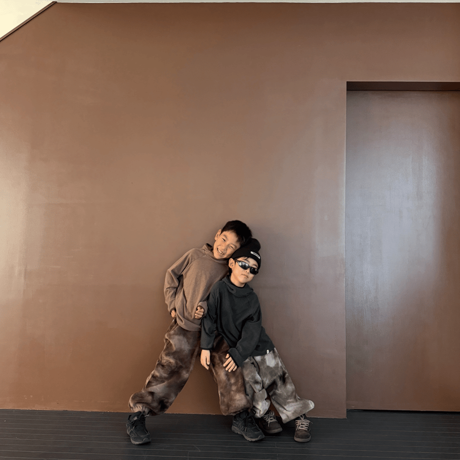 6ae142e68fa8c711b93eecf3