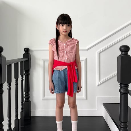 matilda/172. melbil blouse 15-19