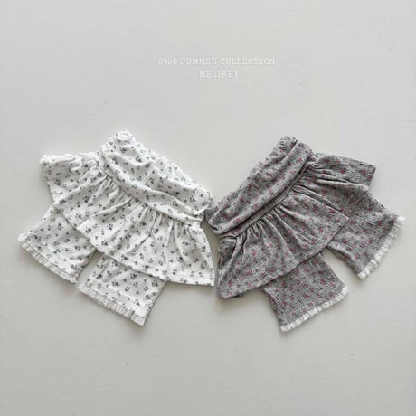 melikey/125. shirring chireng 5 LE JS-JM