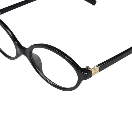 forkchips/83. Nerd fit Glasses  FREE