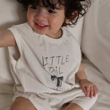 normalplay/41. bebe suit 6M-12M