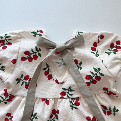 aosta/49. Summer Blouse S-2XL