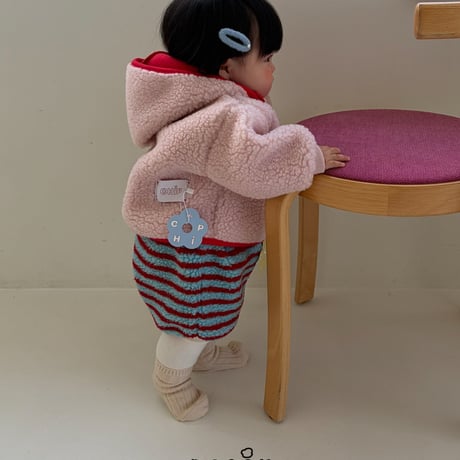 chip/54. Dumdum jumper 1(12-18M)-5(6Y)