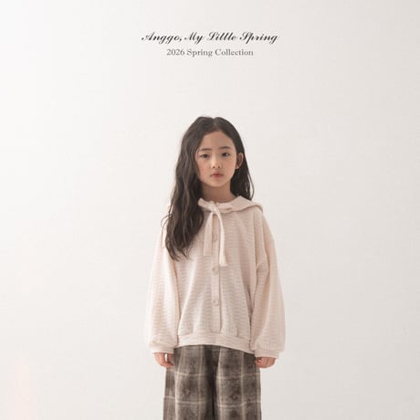 anggo/9. yogurt T-shirt XS-XL