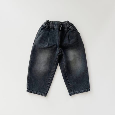 fromi/13. Like Denim Pants? S-XL