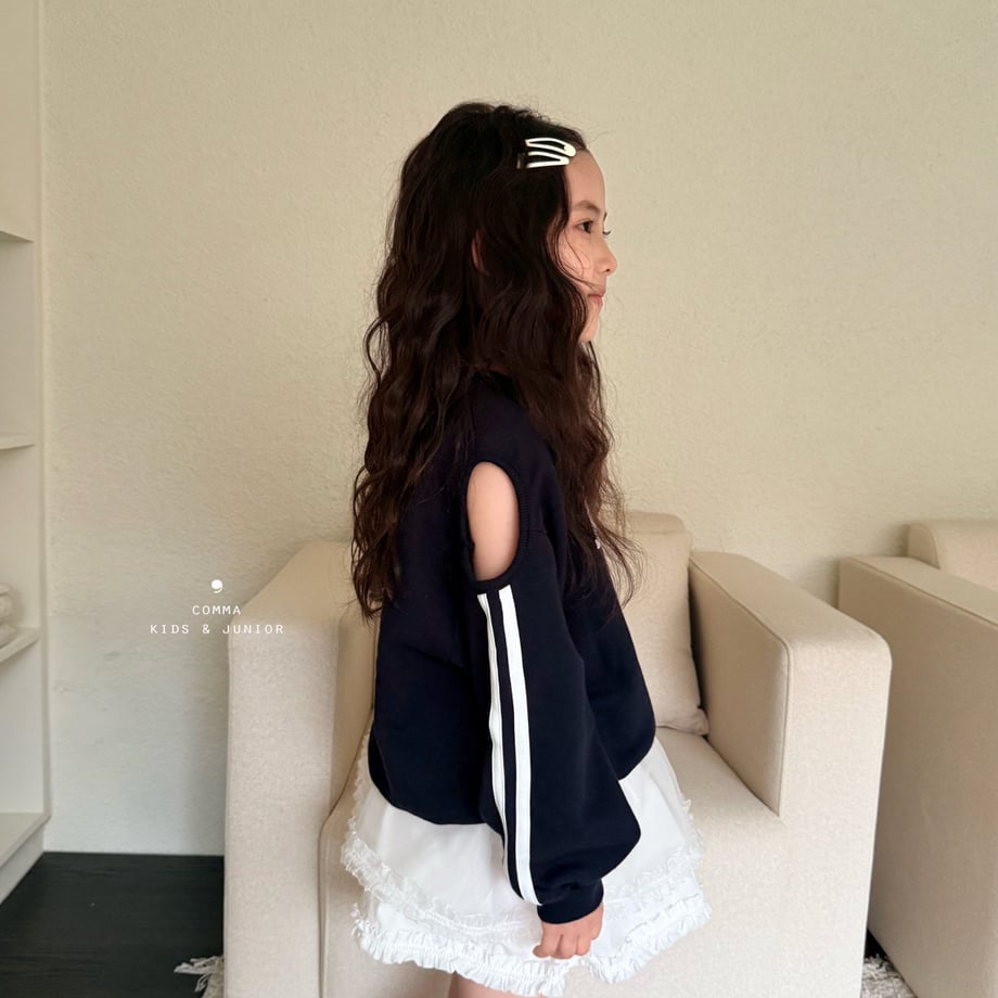 6a86ff549ecae600014b1aa7