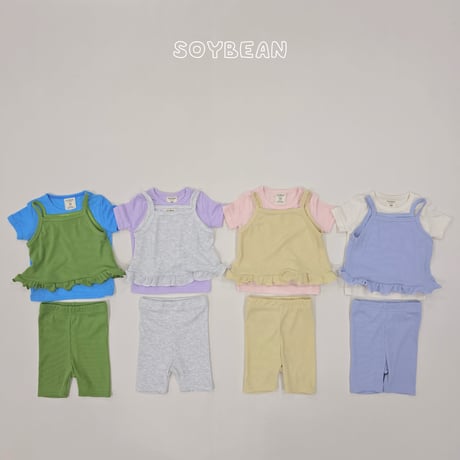 soybean/78. plan three set XS-XL