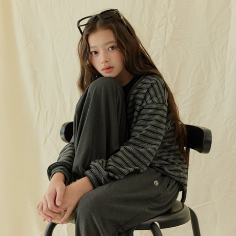 sm2/17. compotable Harem pants 9-17