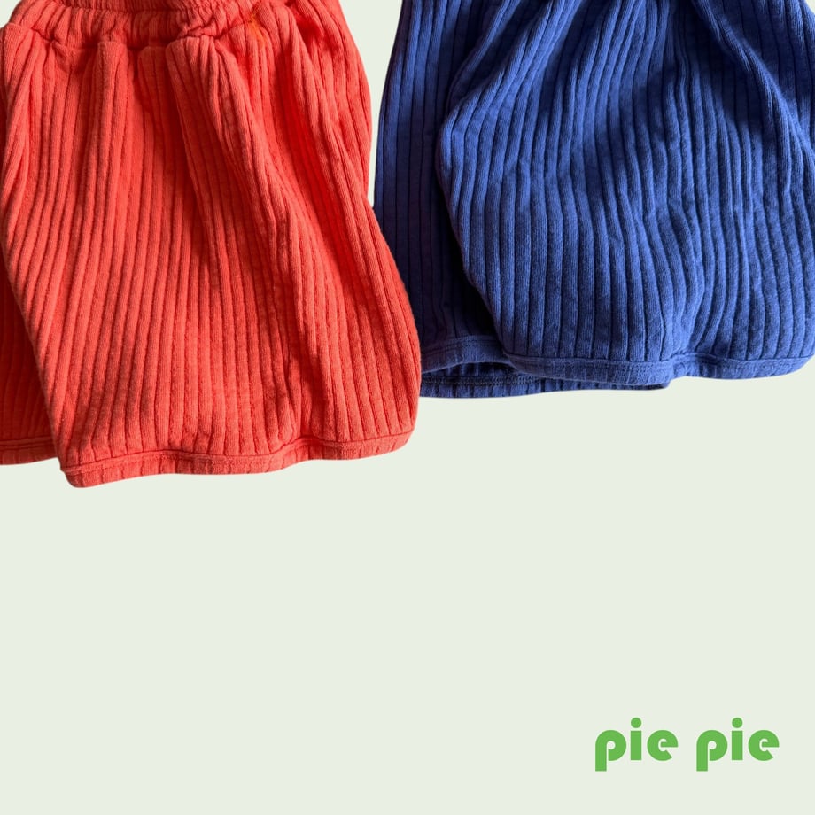 69d65c0226db9f000174e907