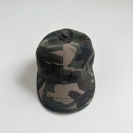digreen/44. camo cap? FREE