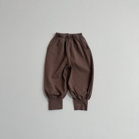 digreen/9. Aladdin pants? S-2XL