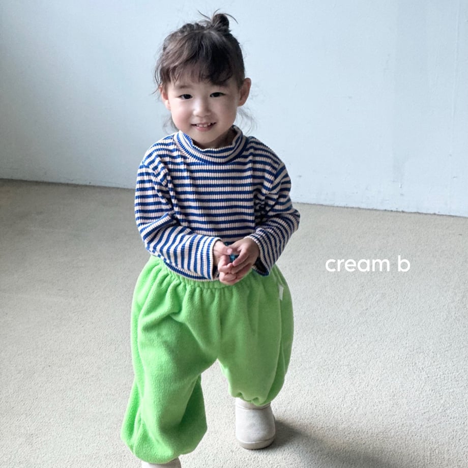 6ae578cd6deeb18d77fb11a2