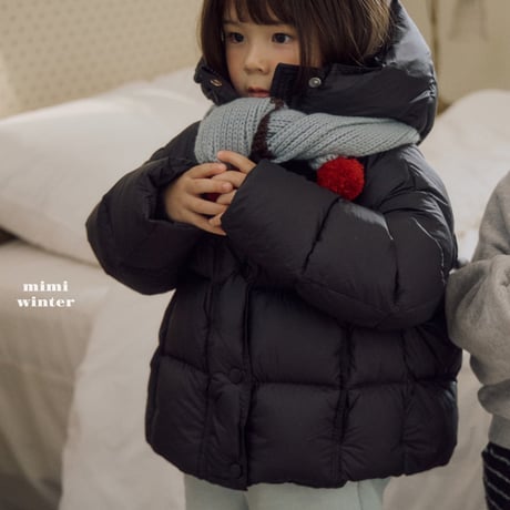 bymimi/49. banul muffler FREE
