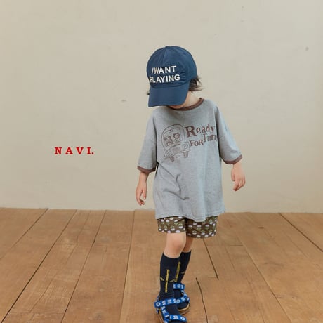 navi/95. kanna pants 2XL-JL